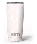 The_Pink_Mint_Royal_Pattern_-_Yeti_Rambler_Skin_Kit_-_20oz_-_V3.jpg