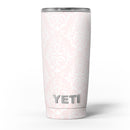 The_Pink_Mint_Royal_Pattern_-_Yeti_Rambler_Skin_Kit_-_20oz_-_V5.jpg