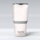 The_Pink_Mint_Royal_Pattern_-_Yeti_Rambler_Skin_Kit_-_30oz_-_V1.jpg