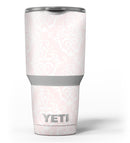 The_Pink_Mint_Royal_Pattern_-_Yeti_Rambler_Skin_Kit_-_30oz_-_V3.jpg