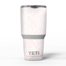 The_Pink_Mint_Royal_Pattern_-_Yeti_Rambler_Skin_Kit_-_30oz_-_V5.jpg