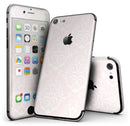 The_Pink_Mint_Royal_Pattern_-_iPhone_7_-_FullBody_4PC_v1.jpg