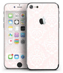 The_Pink_Mint_Royal_Pattern_-_iPhone_7_-_FullBody_4PC_v2.jpg