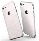 The_Pink_Mint_Royal_Pattern_-_iPhone_7_-_FullBody_4PC_v3.jpg