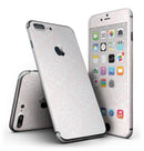 The_Pink_Mint_Royal_Pattern_-_iPhone_7_Plus_-_FullBody_4PC_v2.jpg