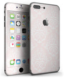 The_Pink_Mint_Royal_Pattern_-_iPhone_7_Plus_-_FullBody_4PC_v3.jpg