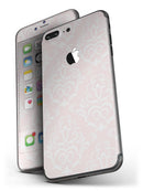 The_Pink_Mint_Royal_Pattern_-_iPhone_7_Plus_-_FullBody_4PC_v4.jpg