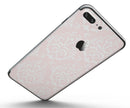 The_Pink_Mint_Royal_Pattern_-_iPhone_7_Plus_-_FullBody_4PC_v5.jpg