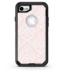 The_Pink_Mint_Royal_Pattern_iPhone7_Defender_V1.jpg