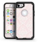 The_Pink_Mint_Royal_Pattern_iPhone7_Defender_V2.jpg