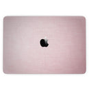 MacBook Pro without Touch Bar Skin Kit - The_Pink_Ombre_Scratched_Service_-MacBook_13_Touch_V6.jpg?