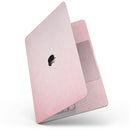 MacBook Pro without Touch Bar Skin Kit - The_Pink_Ombre_Scratched_Service_-MacBook_13_Touch_V9.jpg?