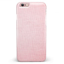 The_Pink_Ombre_Scratched_Service__-_CSC_-_1Piece_-_V1.jpg