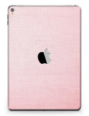 The_Pink_Ombre_Scratched_Service-_iPad_Pro_97_-_View_3.jpg