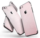The_Pink_Ombre_Scratched_Service__-_iPhone_7_-_FullBody_4PC_v11.jpg
