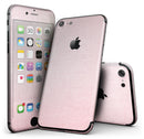 The_Pink_Ombre_Scratched_Service__-_iPhone_7_-_FullBody_4PC_v1.jpg