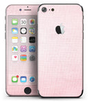 The_Pink_Ombre_Scratched_Service__-_iPhone_7_-_FullBody_4PC_v2.jpg