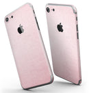 The_Pink_Ombre_Scratched_Service__-_iPhone_7_-_FullBody_4PC_v3.jpg
