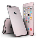 The_Pink_Ombre_Scratched_Service__-_iPhone_7_Plus_-_FullBody_4PC_v2.jpg