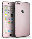 The_Pink_Ombre_Scratched_Service__-_iPhone_7_Plus_-_FullBody_4PC_v3.jpg