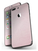 The_Pink_Ombre_Scratched_Service__-_iPhone_7_Plus_-_FullBody_4PC_v4.jpg