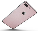 The_Pink_Ombre_Scratched_Service__-_iPhone_7_Plus_-_FullBody_4PC_v5.jpg
