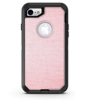 The_Pink_Ombre_Scratched_Service__iPhone7_Defender_V1.jpg