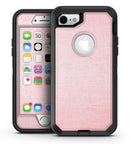 The_Pink_Ombre_Scratched_Service__iPhone7_Defender_V2.jpg