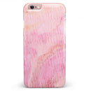 The_Pink_Orange_Watercolors_Under_a_Microscope__-_CSC_-_1Piece_-_V1.jpg