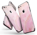 The_Pink_Orange_Watercolors_Under_a_Microscope__-_iPhone_7_-_FullBody_4PC_v11.jpg