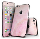 The_Pink_Orange_Watercolors_Under_a_Microscope__-_iPhone_7_-_FullBody_4PC_v1.jpg