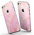 The_Pink_Orange_Watercolors_Under_a_Microscope__-_iPhone_7_-_FullBody_4PC_v3.jpg