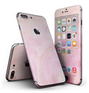 The_Pink_Orange_Watercolors_Under_a_Microscope__-_iPhone_7_Plus_-_FullBody_4PC_v2.jpg