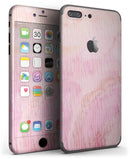 The_Pink_Orange_Watercolors_Under_a_Microscope__-_iPhone_7_Plus_-_FullBody_4PC_v3.jpg