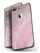 The_Pink_Orange_Watercolors_Under_a_Microscope__-_iPhone_7_Plus_-_FullBody_4PC_v4.jpg