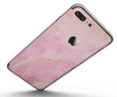 The_Pink_Orange_Watercolors_Under_a_Microscope__-_iPhone_7_Plus_-_FullBody_4PC_v5.jpg