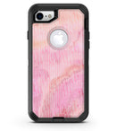 The_Pink_Orange_Watercolors_Under_a_Microscope__iPhone7_Defender_V1.jpg