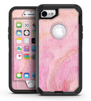 The_Pink_Orange_Watercolors_Under_a_Microscope__iPhone7_Defender_V2.jpg