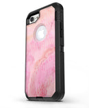 The_Pink_Orange_Watercolors_Under_a_Microscope__iPhone7_Defender_V3.jpg