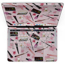 MacBook Pro with Touch Bar Skin Kit - The_Pink_Out_of_the_MakeUp_Bag_Pattern-MacBook_13_Touch_V4.jpg?