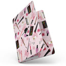 MacBook Pro with Touch Bar Skin Kit - The_Pink_Out_of_the_MakeUp_Bag_Pattern-MacBook_13_Touch_V7.jpg?