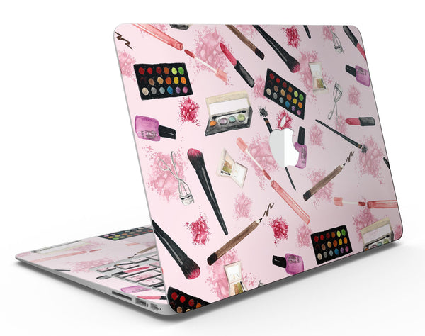 The_Pink_Out_of_the_MakeUp_Bag_Pattern_-_13_MacBook_Air_-_V1.jpg