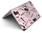 The_Pink_Out_of_the_MakeUp_Bag_Pattern_-_13_MacBook_Air_-_V3.jpg