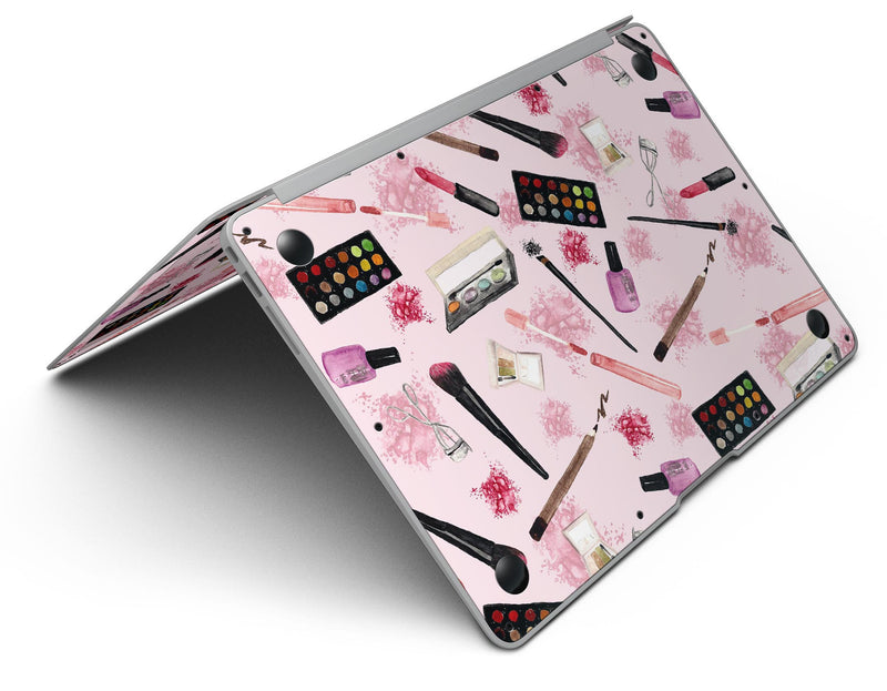The_Pink_Out_of_the_MakeUp_Bag_Pattern_-_13_MacBook_Air_-_V3.jpg