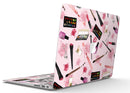 The_Pink_Out_of_the_MakeUp_Bag_Pattern_-_13_MacBook_Air_-_V4.jpg