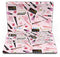 The_Pink_Out_of_the_MakeUp_Bag_Pattern_-_13_MacBook_Air_-_V5.jpg