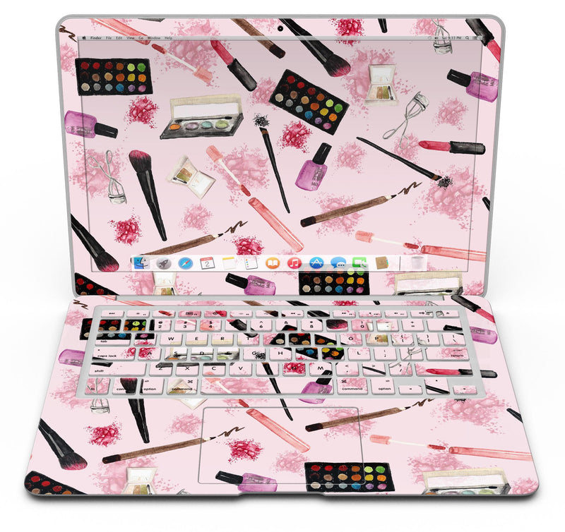 The_Pink_Out_of_the_MakeUp_Bag_Pattern_-_13_MacBook_Air_-_V6.jpg