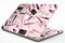 The_Pink_Out_of_the_MakeUp_Bag_Pattern_-_13_MacBook_Air_-_V7.jpg