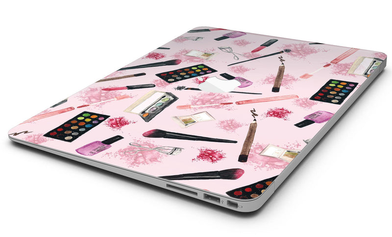 The_Pink_Out_of_the_MakeUp_Bag_Pattern_-_13_MacBook_Air_-_V8.jpg