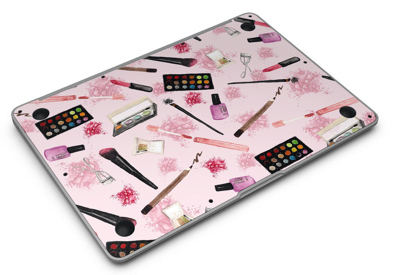 The_Pink_Out_of_the_MakeUp_Bag_Pattern_-_13_MacBook_Air_-_V9.jpg